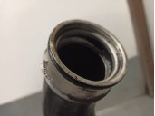 Recambio de tubo para seat leon (1p1) 2.0 tdi referencia OEM IAM 1K0145770D 
