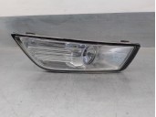 Replacement right fog light for Ford Mondeo Sportbreak (CA2) 2.0 TDCi CAT OEM IAM reference 1521876 5 DOORS