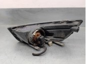 Replacement right fog light for Ford Mondeo Sportbreak (CA2) 2.0 TDCi CAT OEM IAM reference 1521876 5 DOORS