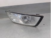 Replacement right fog light for Ford Mondeo Sportbreak (CA2) 2.0 TDCi CAT OEM IAM reference 1521876 5 DOORS