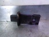 Recambio de caudalimetro para ford mondeo sportbreak (ca2) 2.0 tdci cat referencia OEM IAM AC1112B579AA 