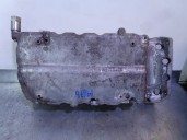 Recambio de carter para ford mondeo sportbreak (ca2) 2.0 tdci cat referencia OEM IAM 9653835680  