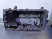 Recambio de carter para ford mondeo sportbreak (ca2) 2.0 tdci cat referencia OEM IAM 9653835680 
