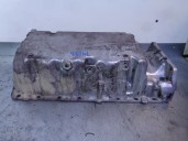 Recambio de carter para ford mondeo sportbreak (ca2) 2.0 tdci cat referencia OEM IAM 9653835680 