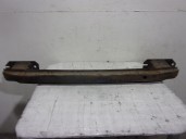 Replacement rear bumper reinforcement for Ford Mondeo Sportbreak (CA2) 2.0 TDCi CAT OEM IAM reference 1742748 IRON 5 PU