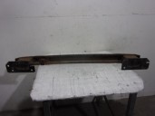 Replacement rear bumper reinforcement for Ford Mondeo Sportbreak (CA2) 2.0 TDCi CAT OEM IAM reference 1742748 IRON 5 PU