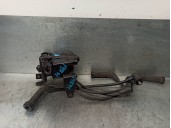 Replacement ignition coil for Hyundai i10 1.1 12V CAT OEM IAM reference 2730102800 
