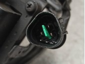 Recambio de bobina encendido para hyundai i10 1.1 12v cat referencia OEM IAM 2730102800 