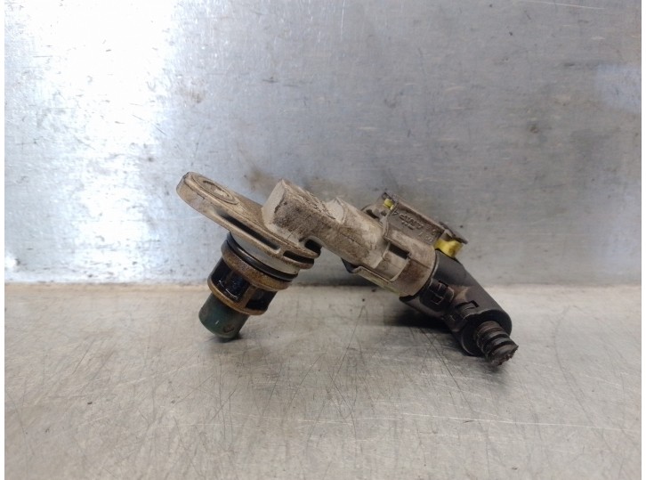 Recambio de sensor para opel corsa c 1.3 16v cdti cat (z 13 dt / ln9) referencia OEM IAM 46798365 46798365 