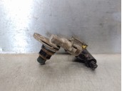 Recambio de sensor para opel corsa c 1.3 16v cdti cat (z 13 dt / ln9) referencia OEM IAM 46798365 46798365 