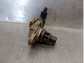 Recambio de sensor para opel corsa c 1.3 16v cdti cat (z 13 dt / ln9) referencia OEM IAM 46798365 46798365 