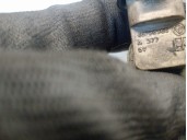 Recambio de sensor para opel corsa c 1.3 16v cdti cat (z 13 dt / ln9) referencia OEM IAM 46798365 46798365 