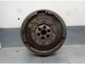 Recambio de volante motor para citroën c4 berlina 1.6 hdi cat (9hy / dv6ted4) referencia OEM IAM 9659269480 2294000278 SACHS