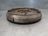 Replacement flywheel for Citroën C4 Saloon 1.6 HDi CAT (9HY / DV6TED4) OEM IAM reference 9659269480 2294000278 SACHS