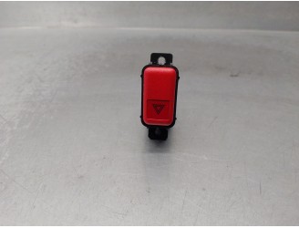 Recambio de warning para honda cr-v (rd1/3) 2.0 16v cat referencia OEM IAM 35510S10003  