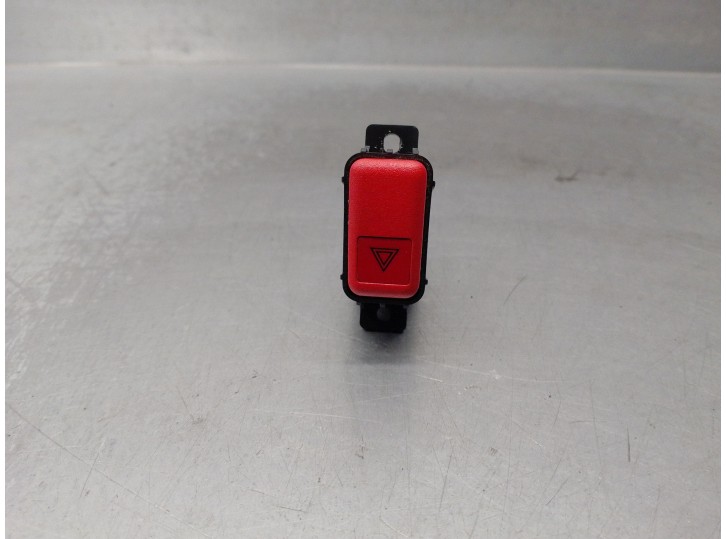 Recambio de warning para honda cr-v (rd1/3) 2.0 16v cat referencia OEM IAM 35510S10003  