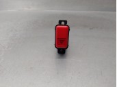 Recambio de warning para honda cr-v (rd1/3) 2.0 16v cat referencia OEM IAM 35510S10003  