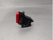 Recambio de warning para honda cr-v (rd1/3) 2.0 16v cat referencia OEM IAM 35510S10003  