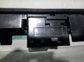 Recambio de mando retrovisor para toyota avensis wagon (t25) 2.4 16v cat referencia OEM IAM 183575  TRW