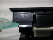 Recambio de mando retrovisor para toyota avensis wagon (t25) 2.4 16v cat referencia OEM IAM 183575 TRW