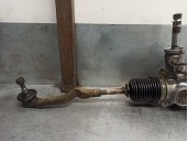 Recambio de cremallera direccion para mg serie 45 (rt) 1.6 16v cat referencia OEM IAM 13003479 