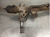 Recambio de cremallera direccion para mg serie 45 (rt) 1.6 16v cat referencia OEM IAM 13003479 