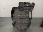 Recambio de cubrecarter para hyundai i10 1.1 12v cat referencia OEM IAM 291200X000  CESTA 37