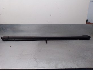Recambio de bandeja trasera para dodge caliber 2.0 16v crd cat referencia OEM IAM YE12XDVAC 