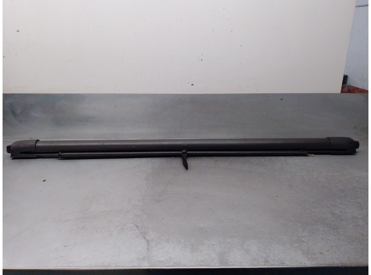 Recambio de bandeja trasera para dodge caliber 2.0 16v crd cat referencia OEM IAM YE12XDVAC 