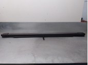 Recambio de bandeja trasera para dodge caliber 2.0 16v crd cat referencia OEM IAM YE12XDVAC 