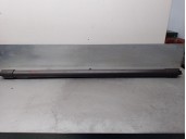 Recambio de bandeja trasera para dodge caliber 2.0 16v crd cat referencia OEM IAM YE12XDVAC  