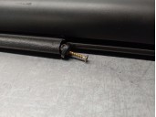 Recambio de bandeja trasera para dodge caliber 2.0 16v crd cat referencia OEM IAM YE12XDVAC 