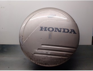 Recambio de util rueda repuesto para honda cr-v (rd1/3) 2.0 16v cat referencia OEM IAM 75590S10E00YA  