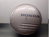 Recambio de util rueda repuesto para honda cr-v (rd1/3) 2.0 16v cat referencia OEM IAM 75590S10E00YA 