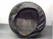 Recambio de util rueda repuesto para honda cr-v (rd1/3) 2.0 16v cat referencia OEM IAM 75590S10E00YA 