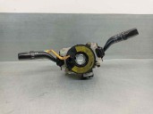 Recambio de mando luces para mazda 626 berlina (gf) 2.0 turbodiesel cat referencia OEM IAM GE4T66122 