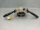 Recambio de mando luces para mazda 626 berlina (gf) 2.0 turbodiesel cat referencia OEM IAM GE4T66122 