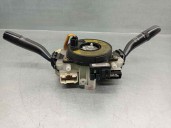 Recambio de mando luces para mazda 626 berlina (gf) 2.0 turbodiesel cat referencia OEM IAM GE4T66122 