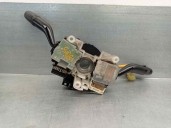 Recambio de mando luces para mazda 626 berlina (gf) 2.0 turbodiesel cat referencia OEM IAM GE4T66122 