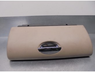 Recambio de guantera para mg serie 75 (rj) 2.0 v6 24v cat referencia OEM IAM FFK100090 