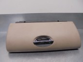 Recambio de guantera para mg serie 75 (rj) 2.0 v6 24v cat referencia OEM IAM FFK100090 