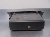 Recambio de guantera para mg serie 75 (rj) 2.0 v6 24v cat referencia OEM IAM FFK100090  