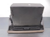 Recambio de guantera para mg serie 75 (rj) 2.0 v6 24v cat referencia OEM IAM FFK100090  