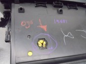 Recambio de guantera para mg serie 75 (rj) 2.0 v6 24v cat referencia OEM IAM FFK100090  