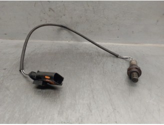 Replacement lambda sensor for MG Series 75 (RJ) 2.0 V6 24V CAT OEM IAM reference MHK100722 MHK100722 