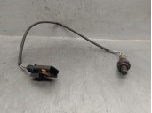 Recambio de sonda lambda para mg serie 75 (rj) 2.0 v6 24v cat referencia OEM IAM MHK100722 MHK100722 