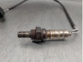 Recambio de sonda lambda para mg serie 75 (rj) 2.0 v6 24v cat referencia OEM IAM MHK100722 MHK100722 