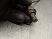 Recambio de sonda lambda para mg serie 75 (rj) 2.0 v6 24v cat referencia OEM IAM MHK100722 MHK100722 
