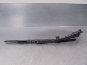 Recambio de brazo limpia delantero izquierdo para mg serie 75 (rj) 2.0 v6 24v cat referencia OEM IAM 4952218 