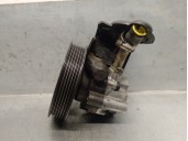 Recambio de bomba servodireccion para mg serie 75 (rj) 2.0 v6 24v cat referencia OEM IAM QVB101411 HE120509514 HA